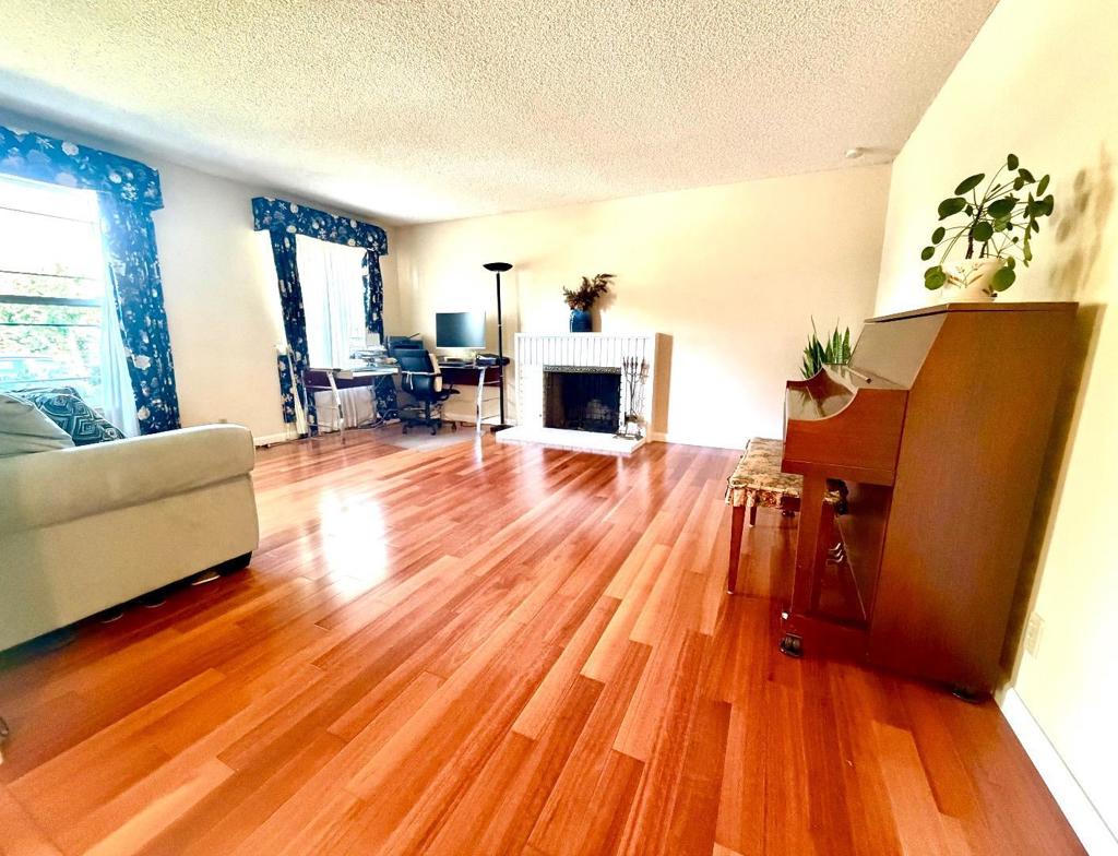 19959 Sea Gull Way Property Photo 11