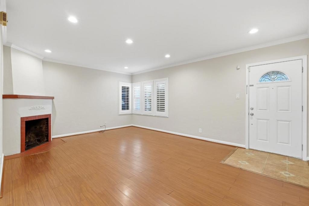 920 Masson Avenue Property Photo 4