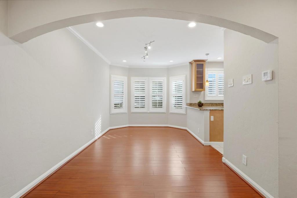 920 Masson Avenue Property Photo 6