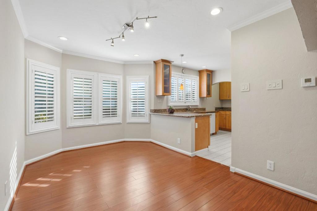 920 Masson Avenue Property Photo 7