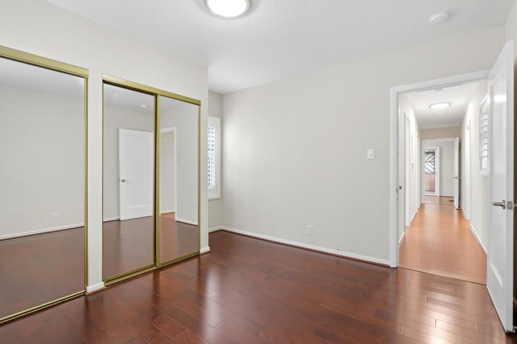 920 Masson Avenue Property Photo 11