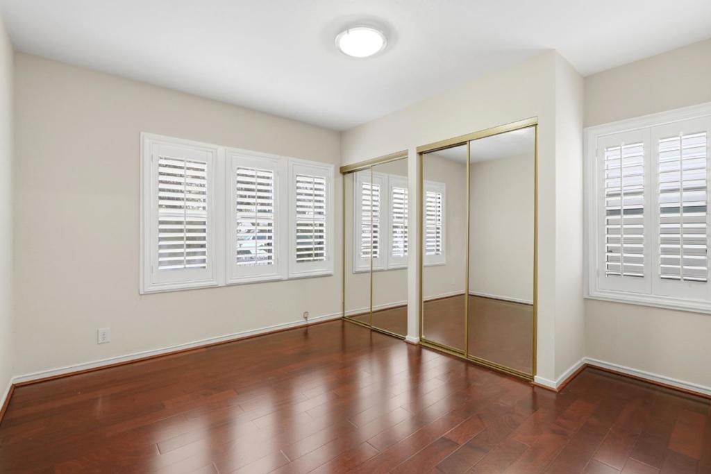 920 Masson Avenue Property Photo 12
