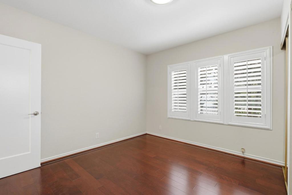 920 Masson Avenue Property Photo 13