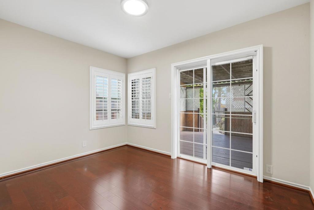 920 Masson Avenue Property Photo 15