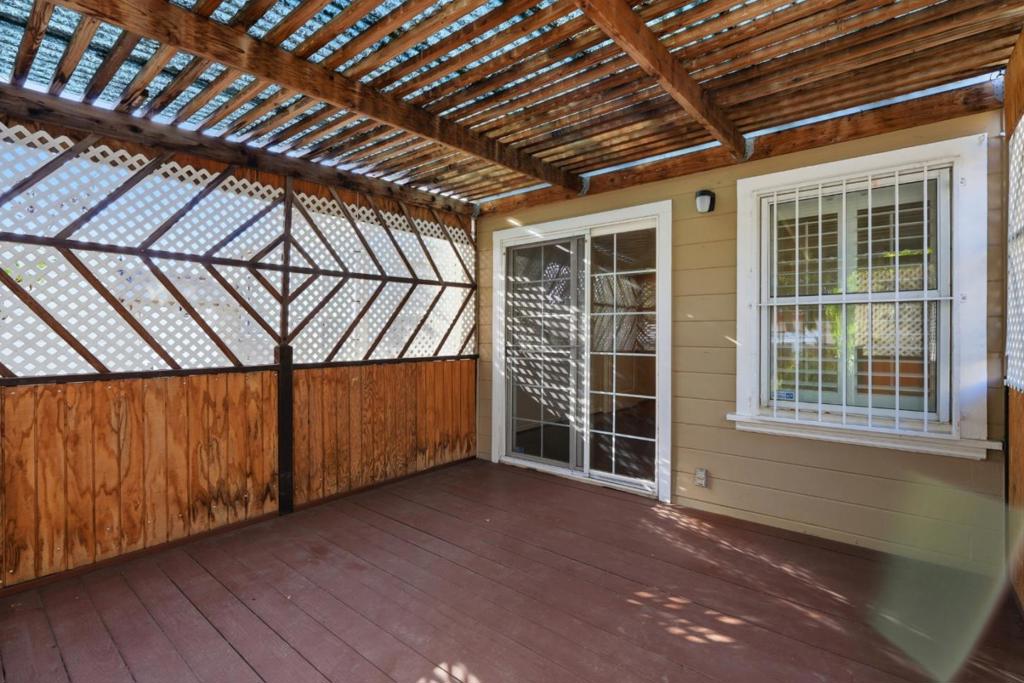 920 Masson Avenue Property Photo 16