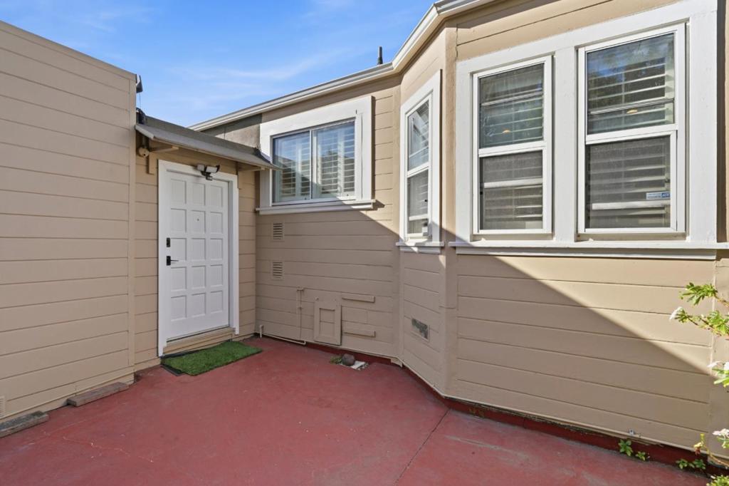 920 Masson Avenue Property Photo 17