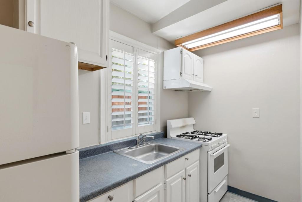 920 Masson Avenue Property Photo 18