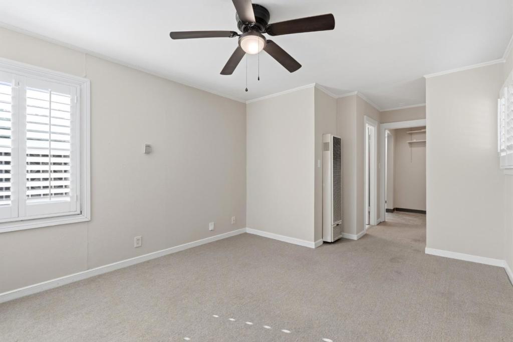 920 Masson Avenue Property Photo 19