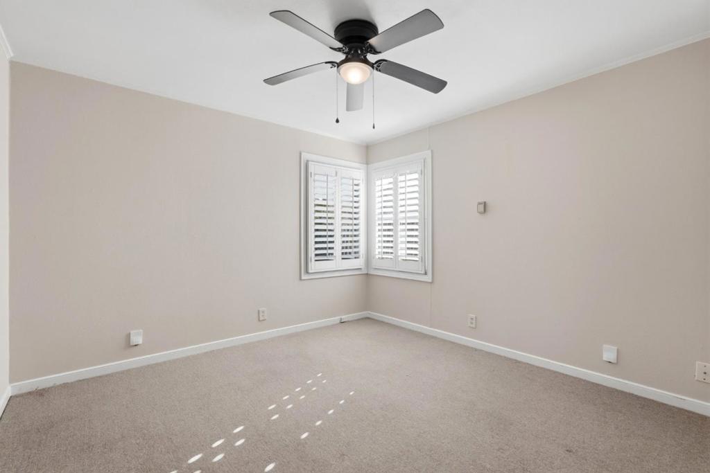 920 Masson Avenue Property Photo 20