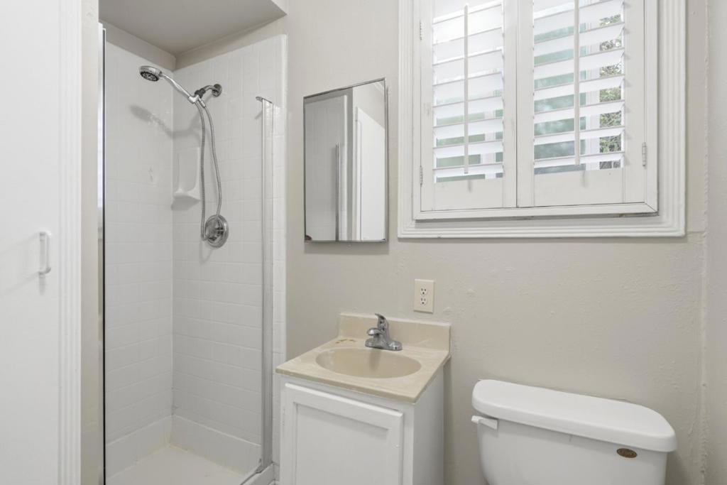 920 Masson Avenue Property Photo 21