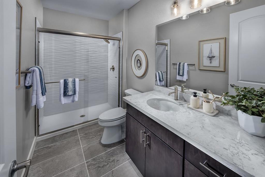 726 Point Martin Way Property Photo 15