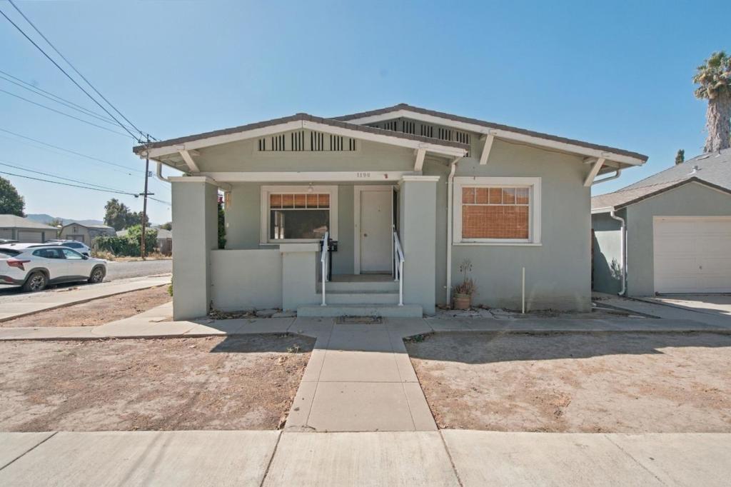 1196 West Street Property Photo 1