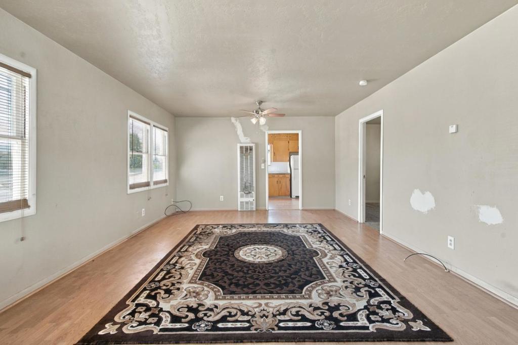 1196 West Street Property Photo 6