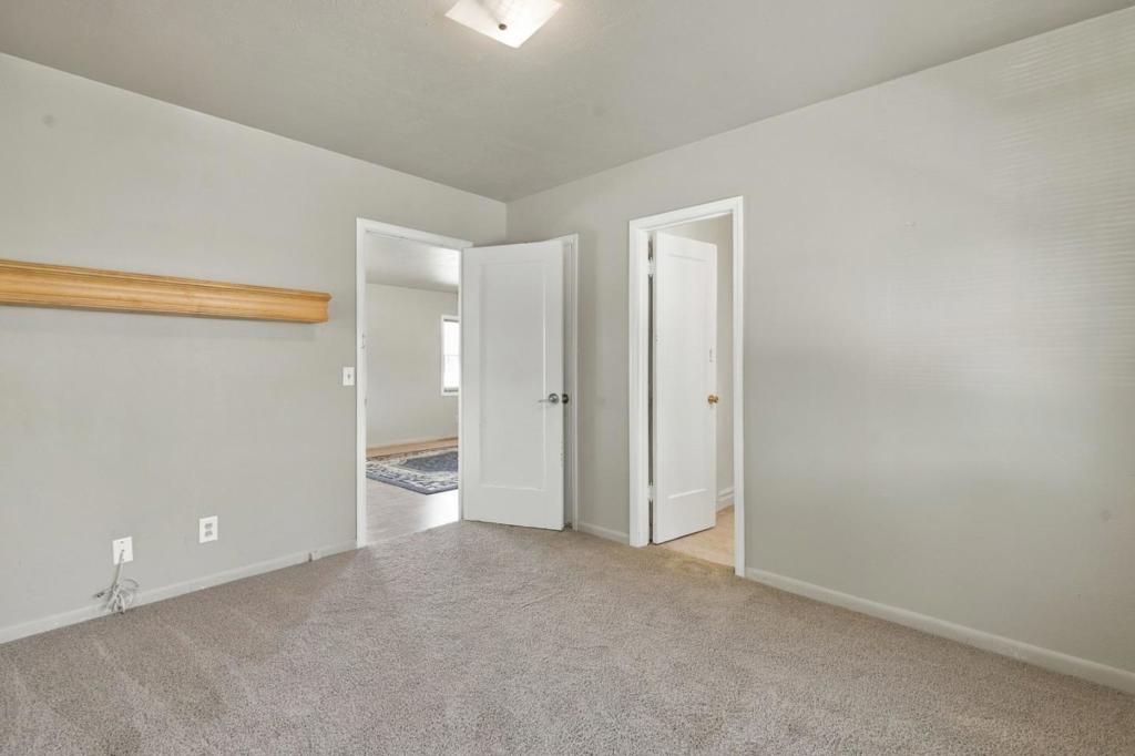 1196 West Street Property Photo 17