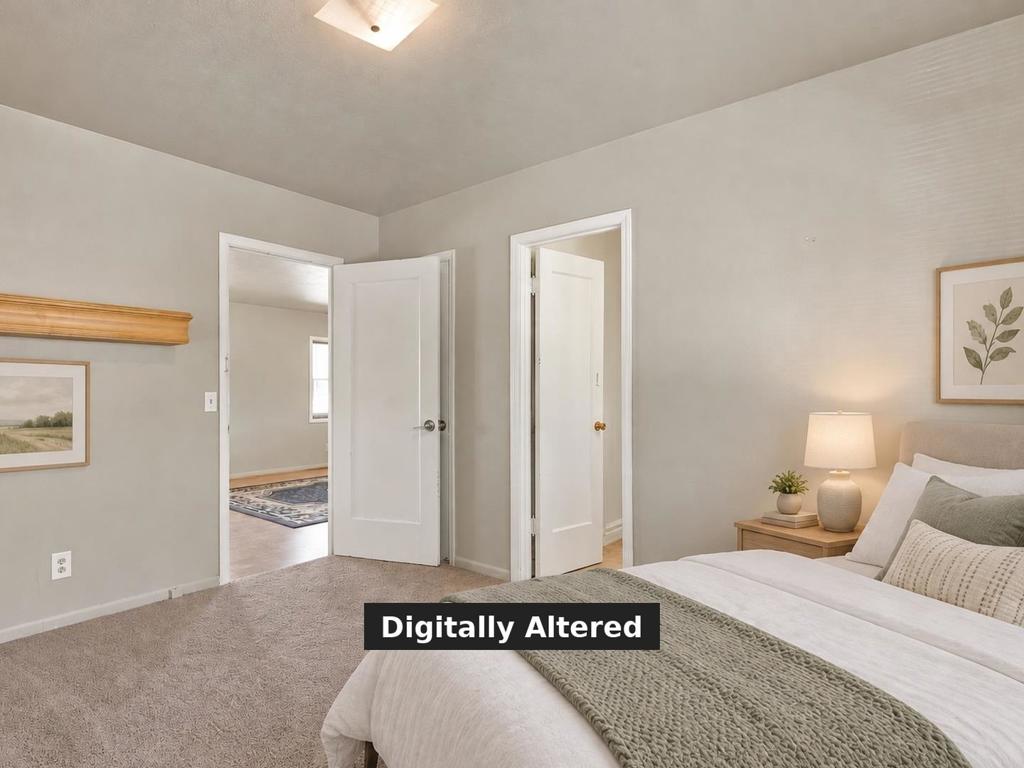 1196 West Street Property Photo 18