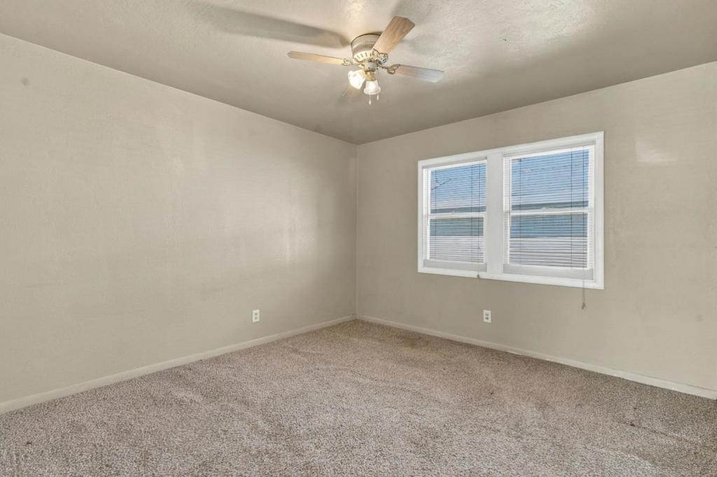 1196 West Street Property Photo 19