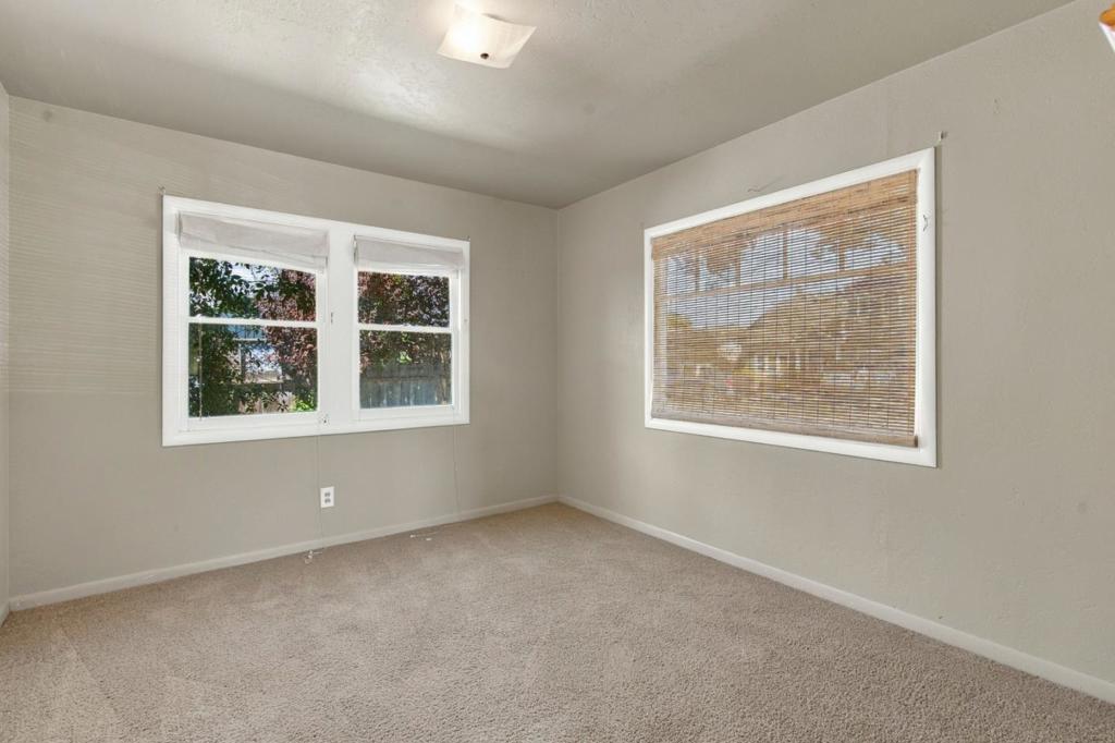 1196 West Street Property Photo 21