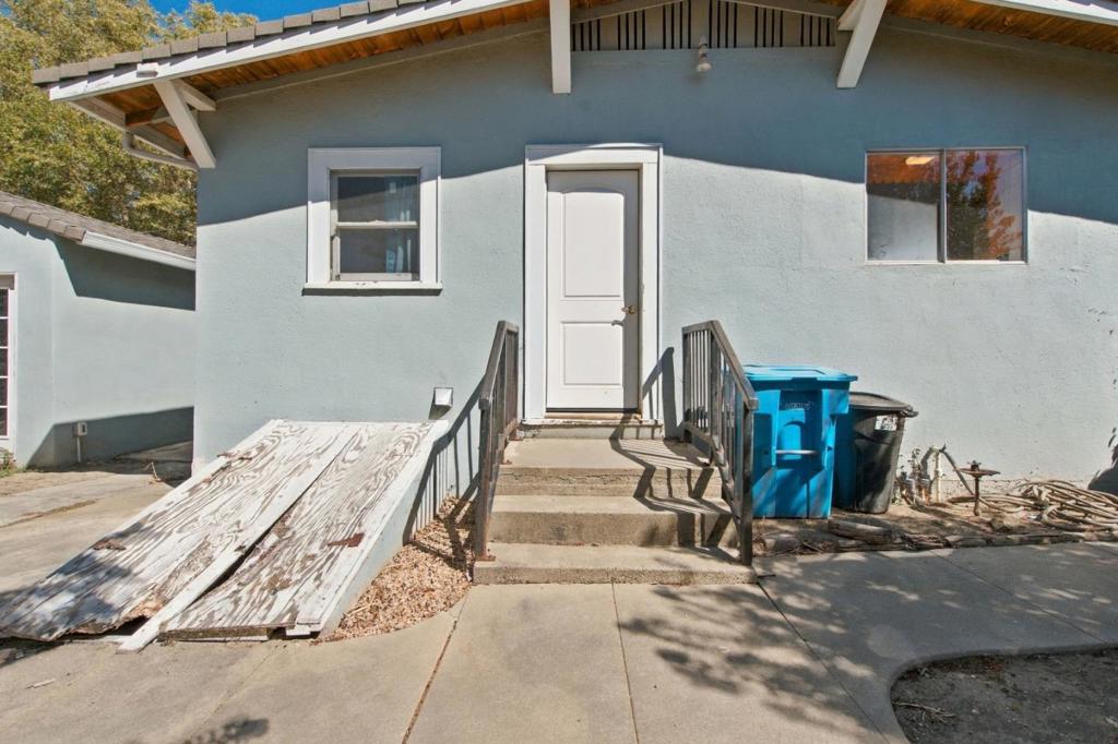 1196 West Street Property Photo 23
