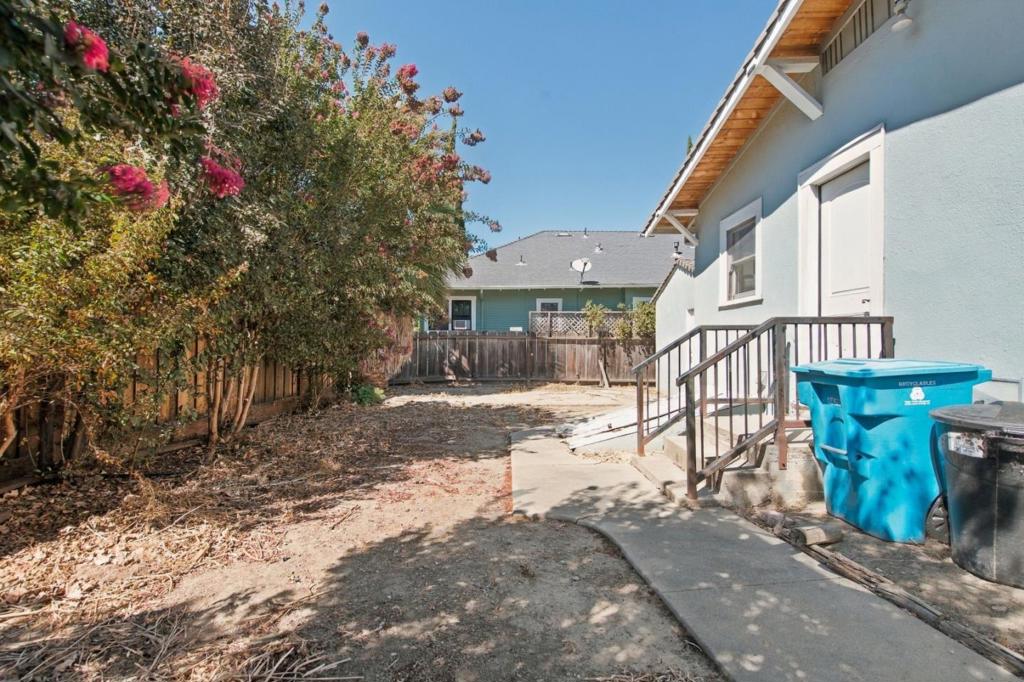 1196 West Street Property Photo 24