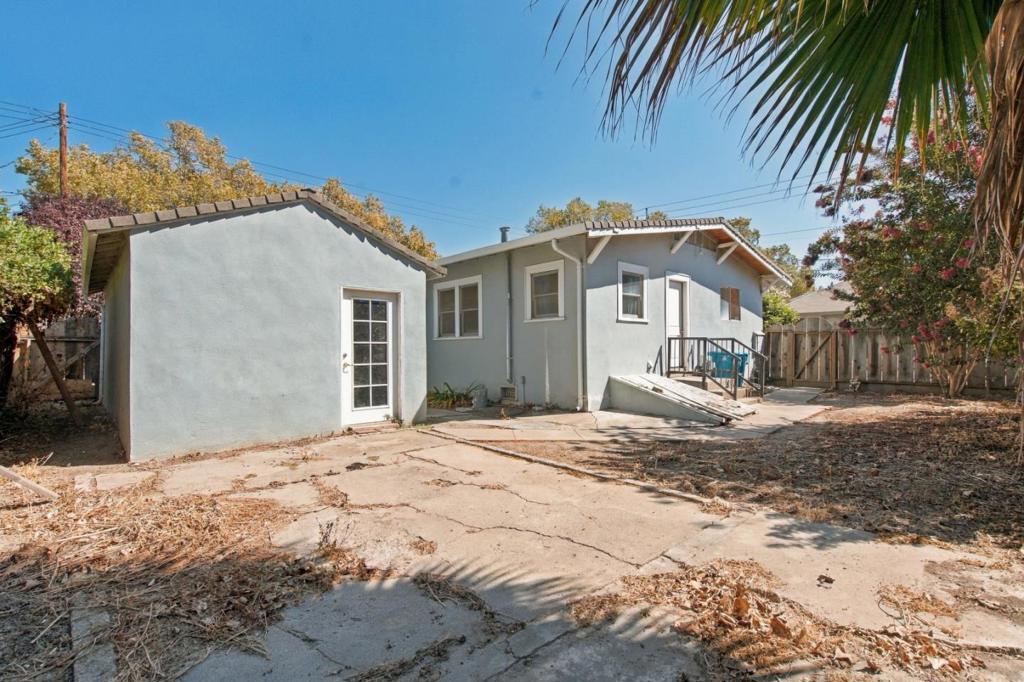 1196 West Street Property Photo 25