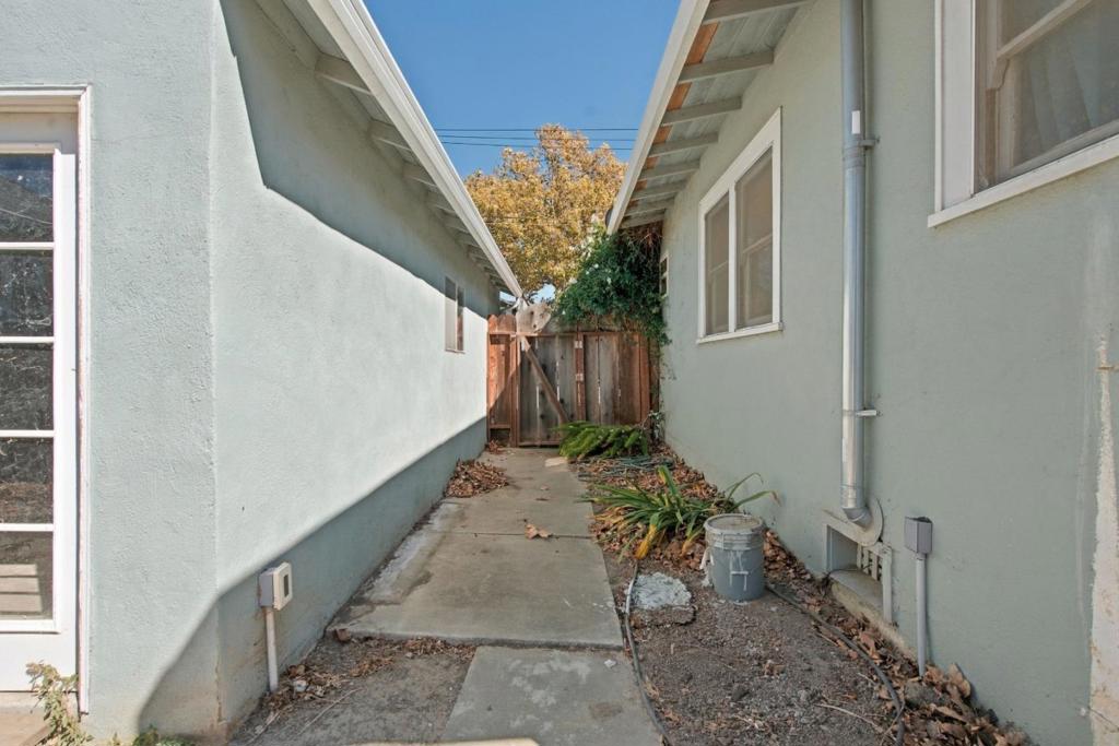1196 West Street Property Photo 27