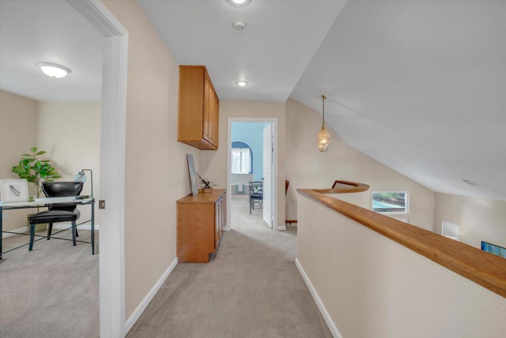 825 Foxwood Drive Property Photo 18
