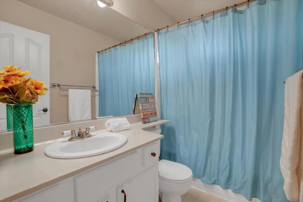 825 Foxwood Drive Property Photo 28