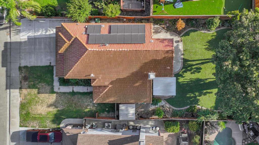 825 Foxwood Drive Property Photo 36