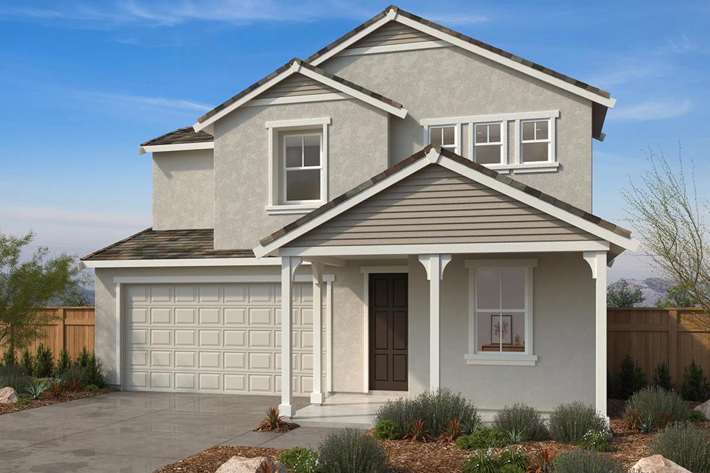 301 Tall Grass Property Photo 1