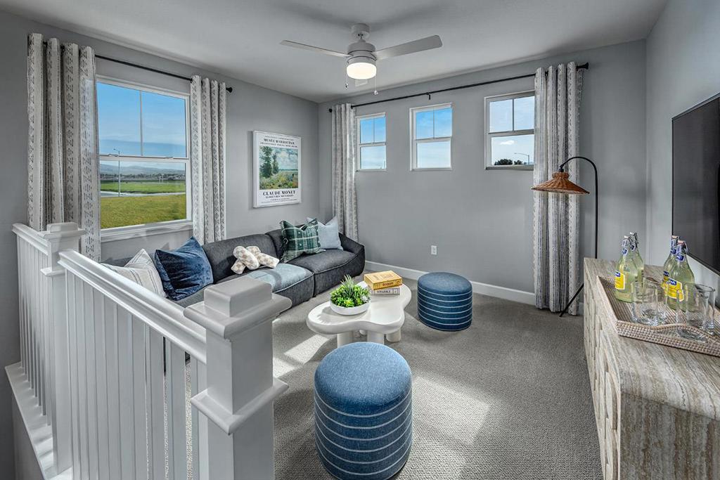 301 Tall Grass Property Photo 6