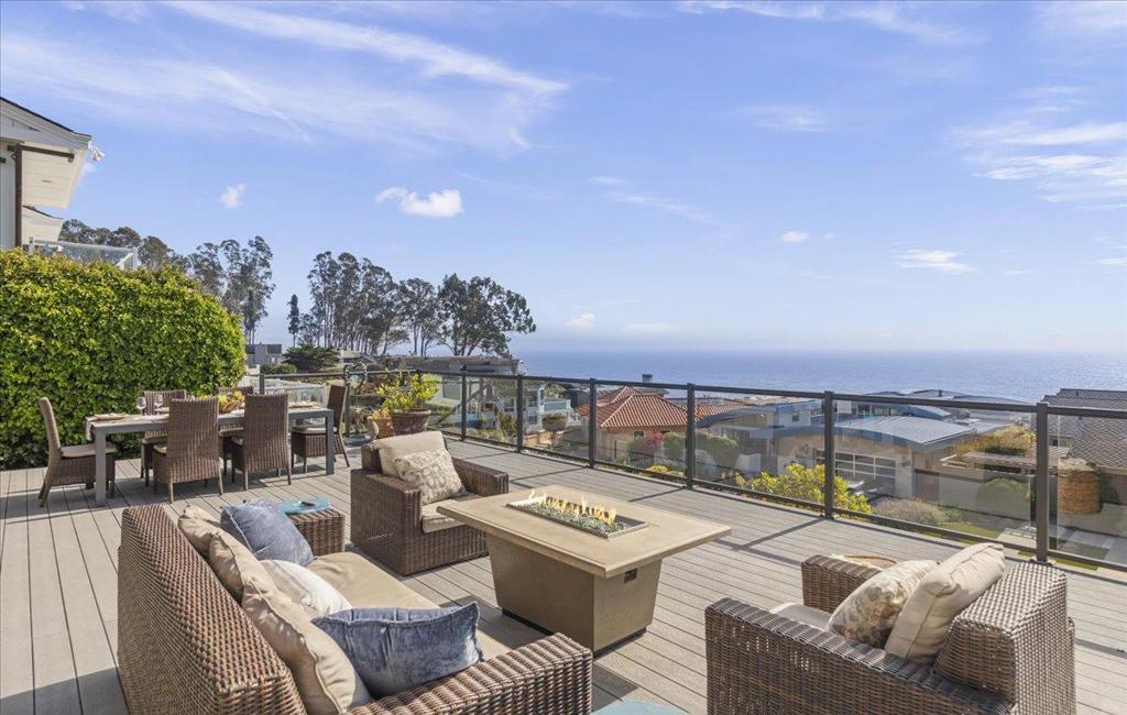 1058 Via Tornasol Property Photo 1