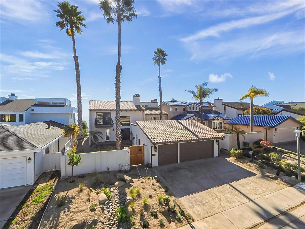 1058 Via Tornasol Property Photo 5