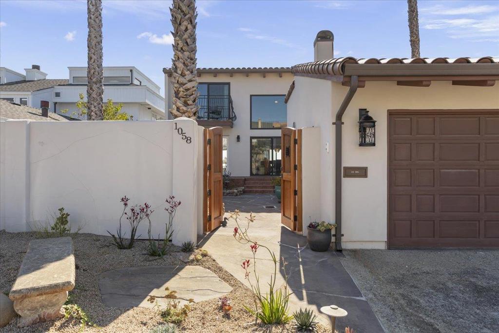 1058 Via Tornasol Property Photo 6