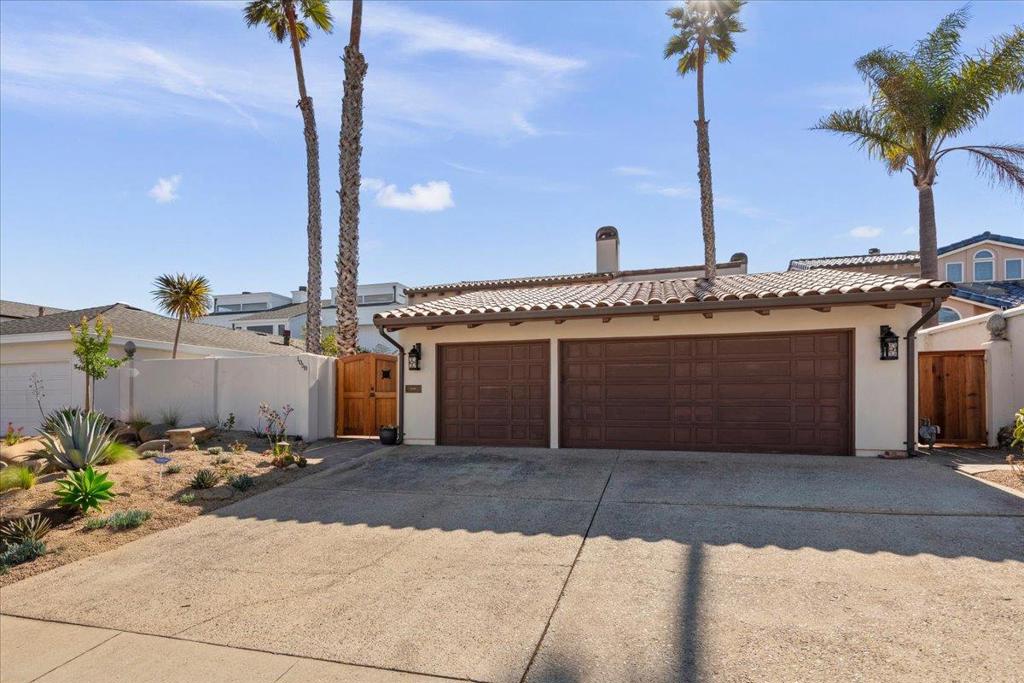 1058 Via Tornasol Property Photo 7