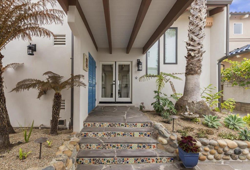 1058 Via Tornasol Property Photo 9