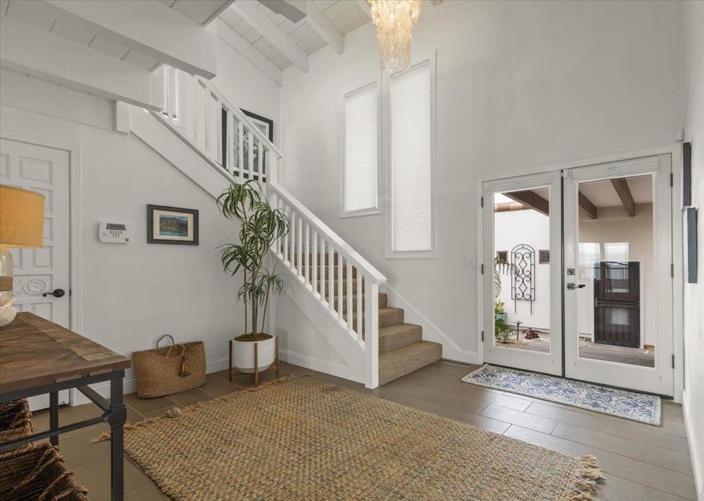 1058 Via Tornasol Property Photo 10