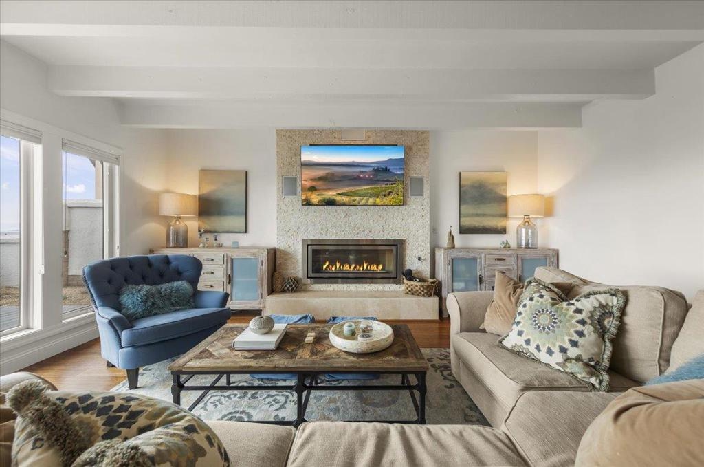 1058 Via Tornasol Property Photo 12