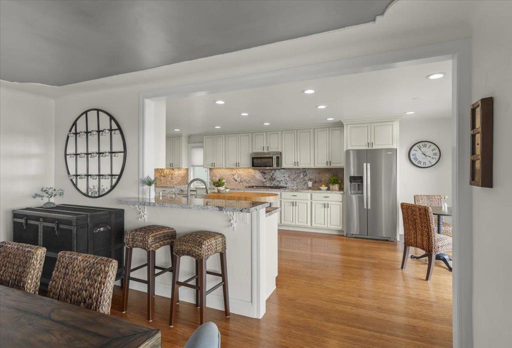 1058 Via Tornasol Property Photo 14
