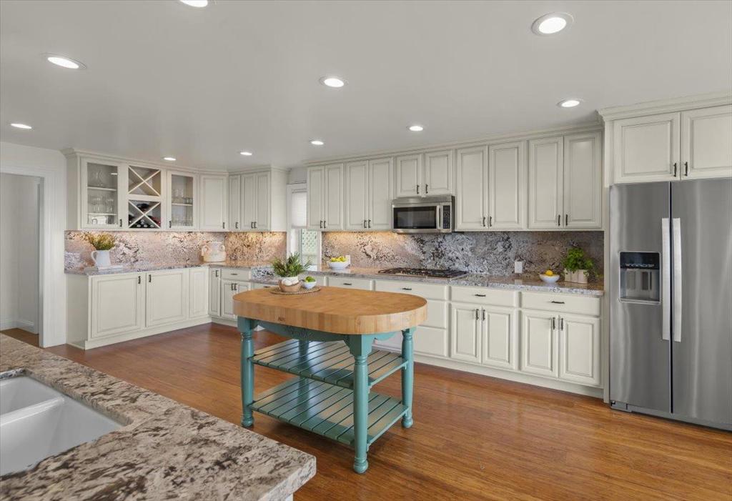 1058 Via Tornasol Property Photo 15