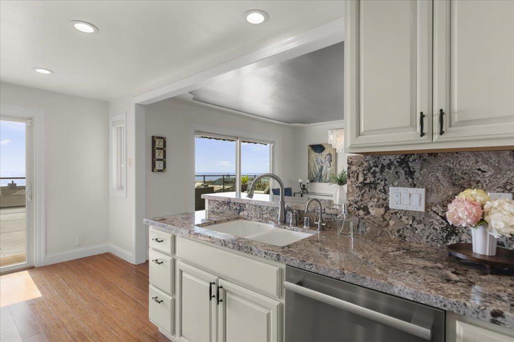 1058 Via Tornasol Property Photo 16