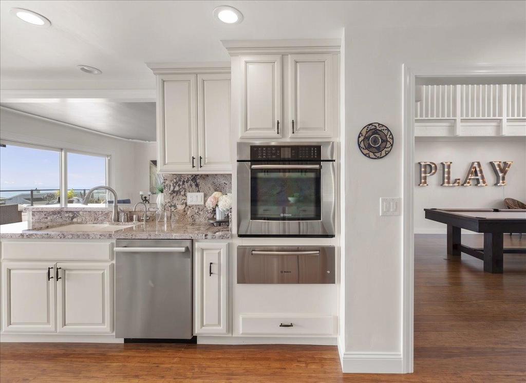 1058 Via Tornasol Property Photo 17