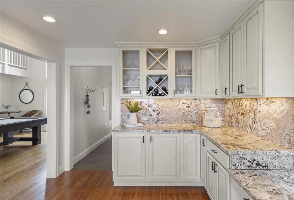 1058 Via Tornasol Property Photo 18