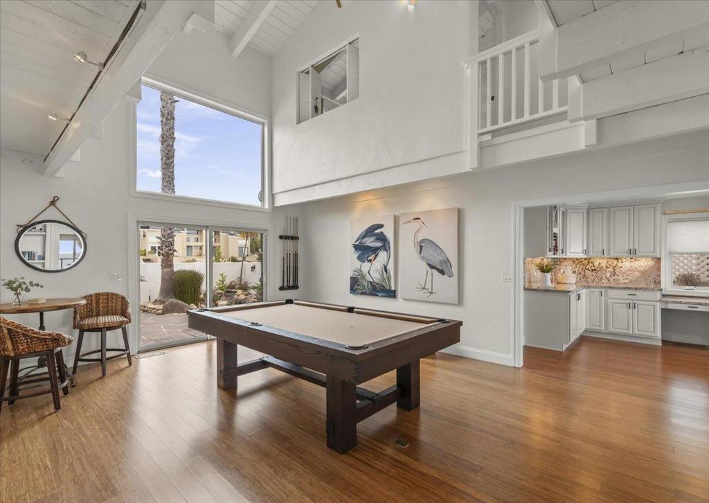 1058 Via Tornasol Property Photo 19