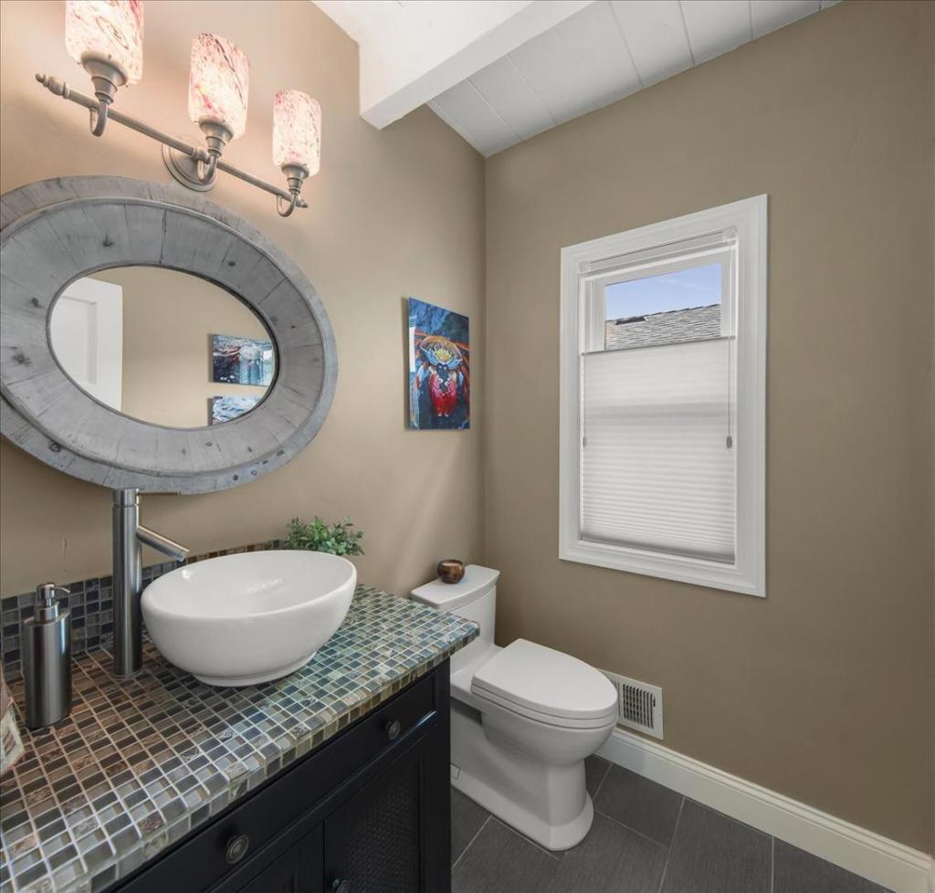 1058 Via Tornasol Property Photo 21