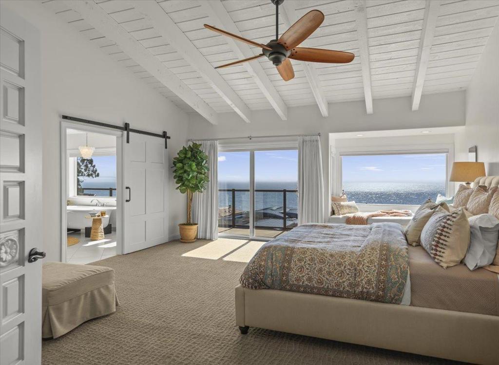 1058 Via Tornasol Property Photo 22