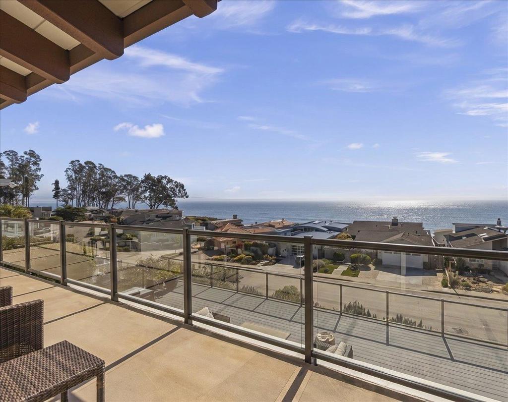 1058 Via Tornasol Property Photo 24