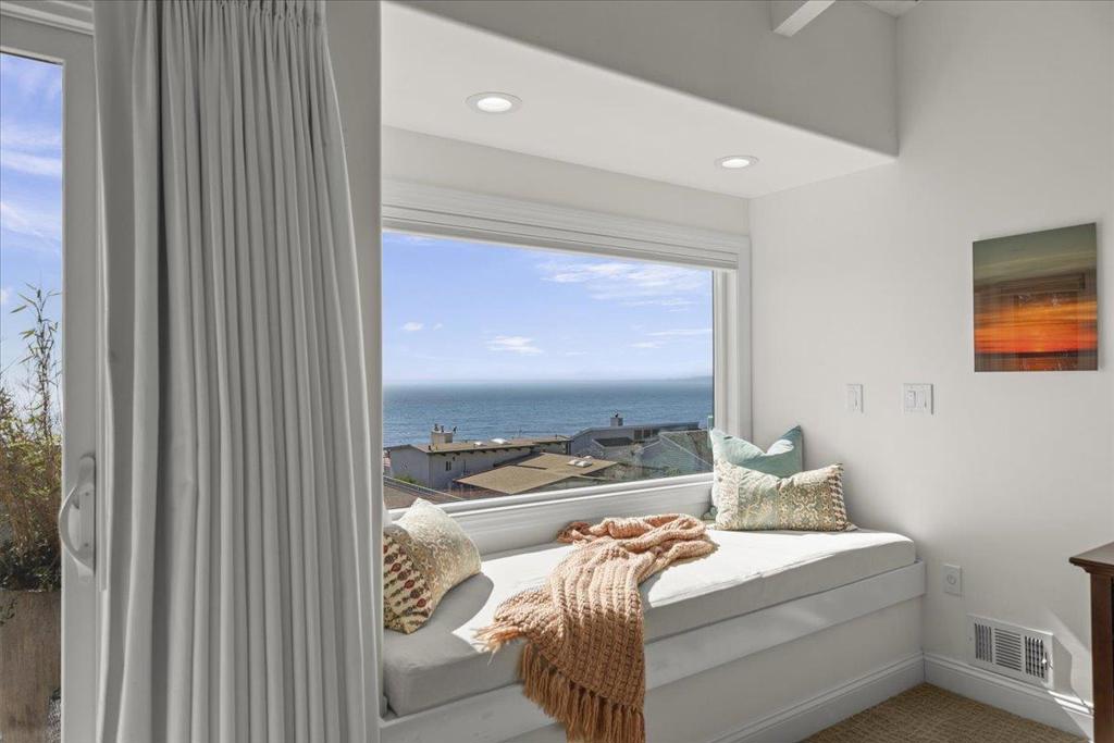 1058 Via Tornasol Property Photo 25