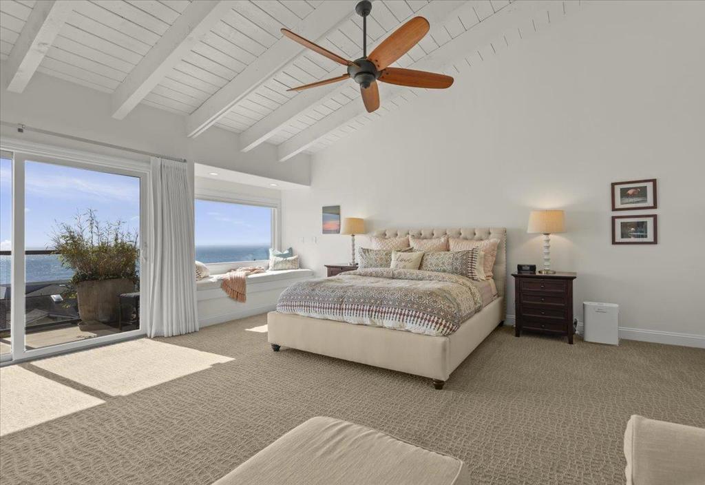 1058 Via Tornasol Property Photo 26