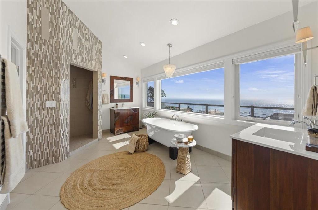 1058 Via Tornasol Property Photo 27