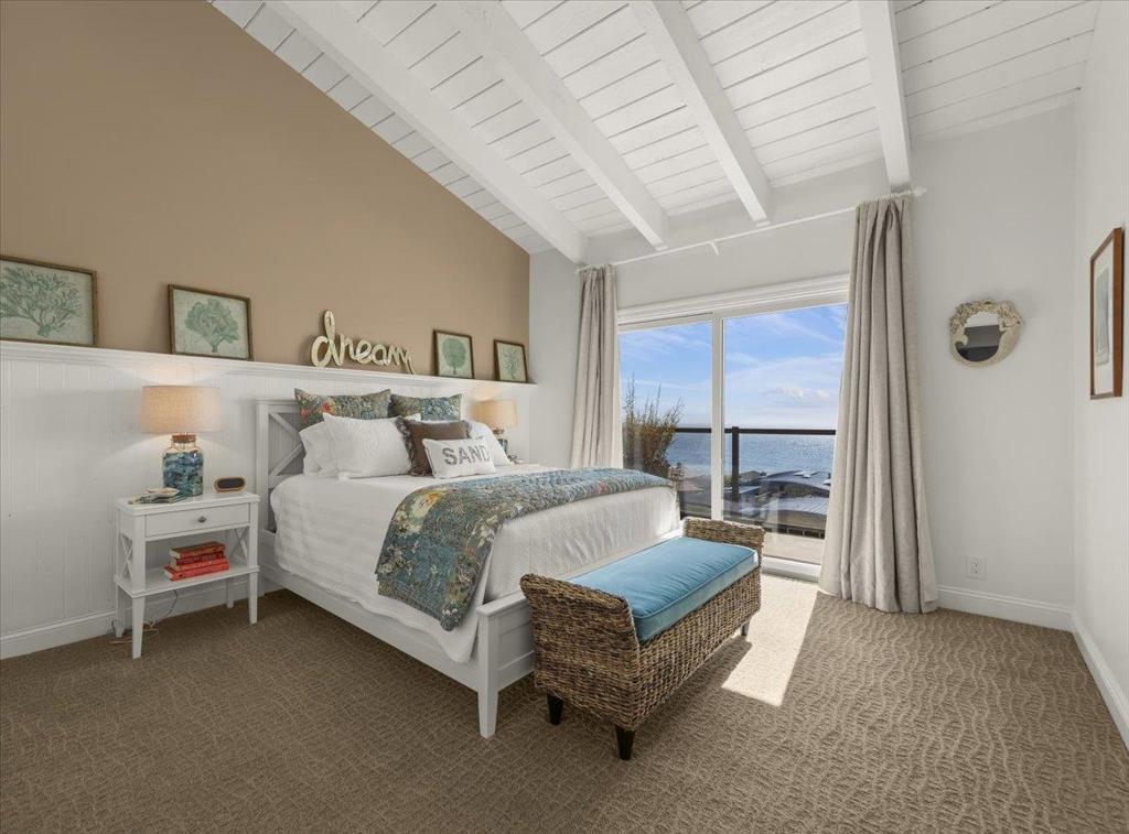 1058 Via Tornasol Property Photo 29